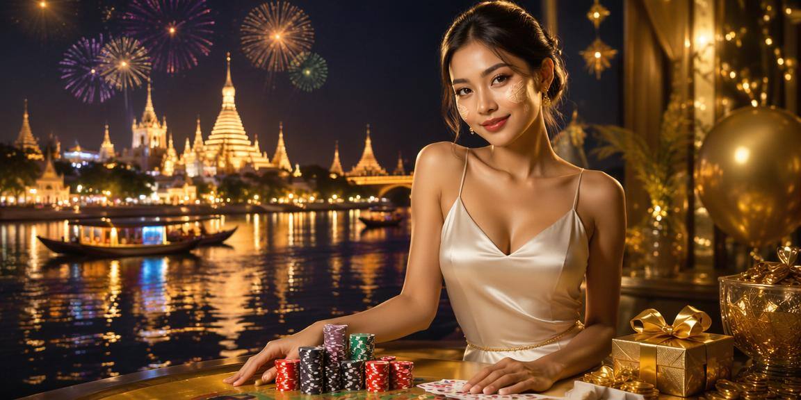 mmk47 အကူအညီ သည့်တွင်