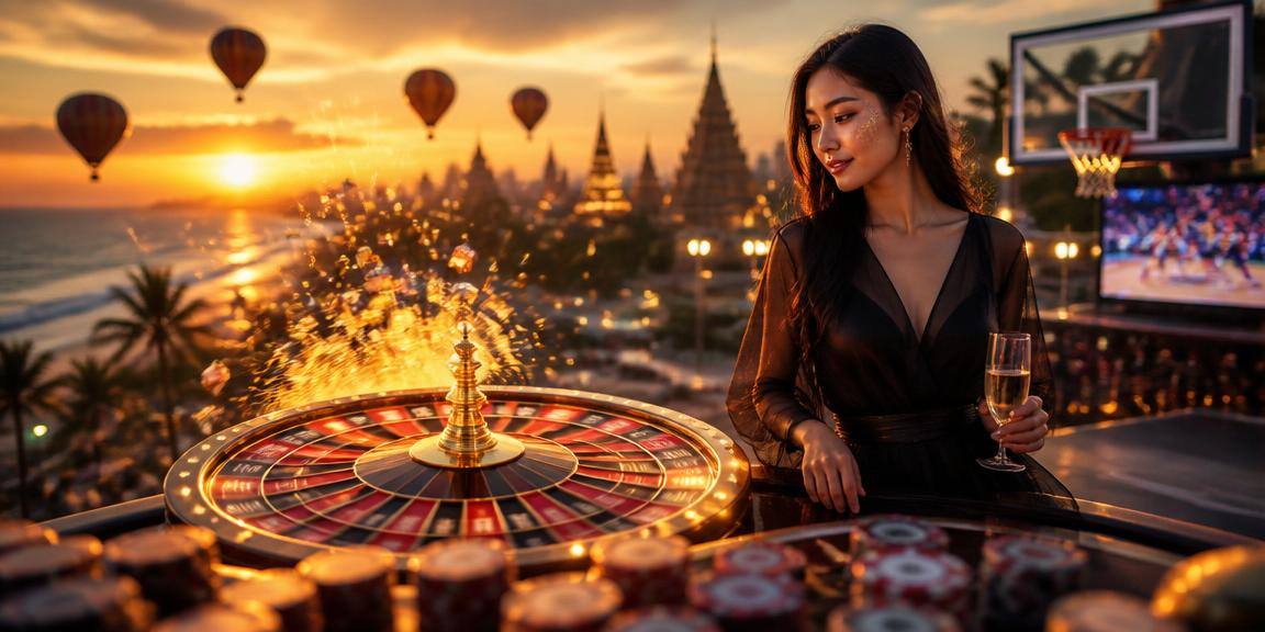 mmk47 KBZPay နှင့် WavePay တွင် ကြေးတင်ခြင်းများ