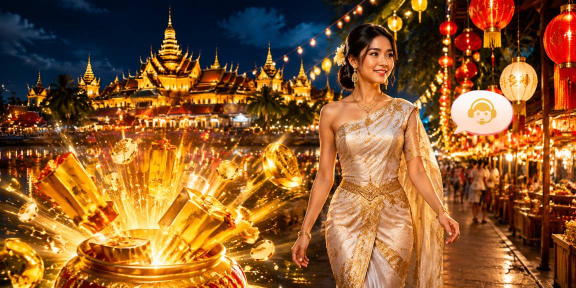 mmk47 mmk47 ၏ ကိုယ်စားလှယ်သည့် စည်းမျဉ်းများ