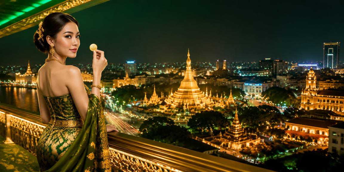 mmk47 mmk47 ကို ကျွန်ုပ်တို့ မြန်သည့် နှင့် လွယ်ကူသည့် အသုံးပြုနည်းအကြောင်း မည်သို့ ပြောဆိုရသနည်း