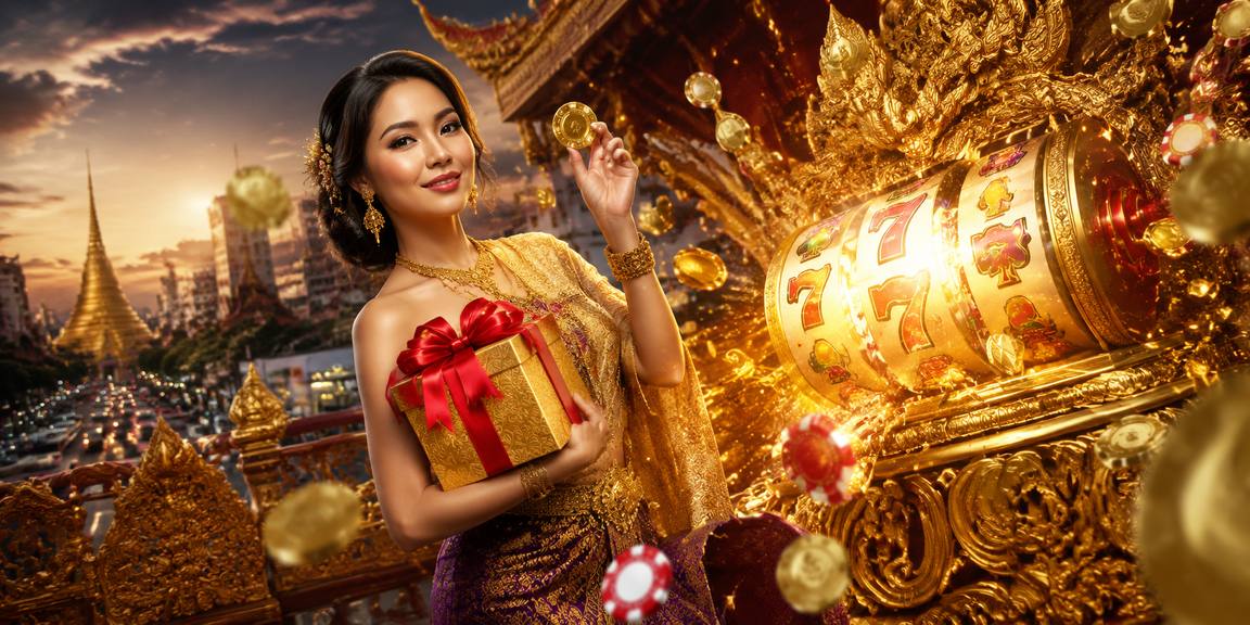 mmk47 mmk47 ပလက်ဖောင်းရဲ့ ကနဦးအရှုံ့ချက်များ