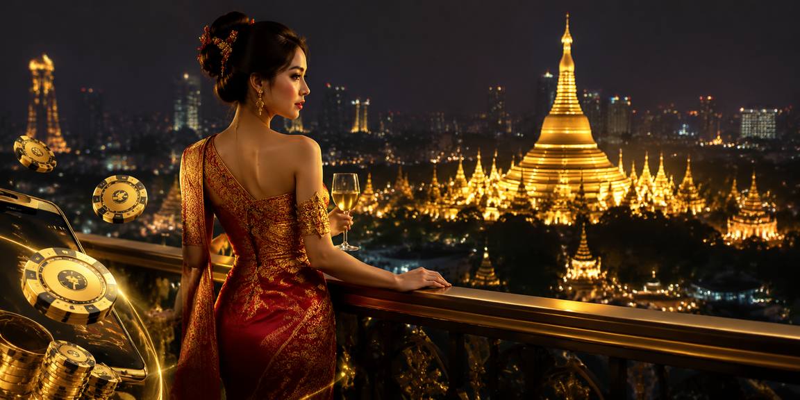 mmk47 mmk47 တွင် မည်သည့်ကစားများ ရှိသည်နည်း